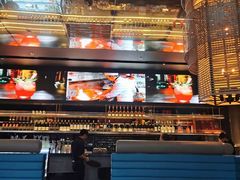 大堂-凤凰湘语·湘粤鲜融(浦东旗舰店)