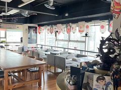 -帝京日语(春熙路旗舰校区)