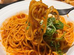 -必胜客(城西银泰店)