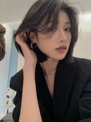 点击看大图 -MY HAIR ARDOR