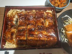 -诚·鳗屋(星摩尔店)