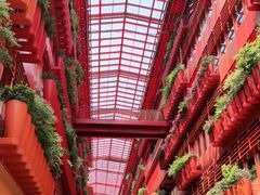 -Brut Eatery悦璞食堂(建国东路店)