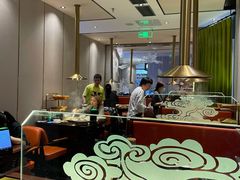 -巴邑火锅(江北万达店)