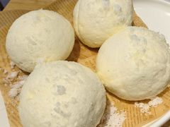 -老长春肉馆(隆礼路店)