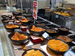 -保定会馆(裕华店)