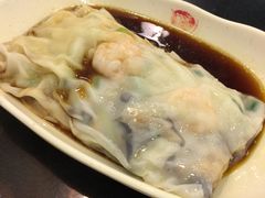 -味先肠粉(珠光路店)
