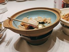 -颂福楼·南京菜(定淮门店)