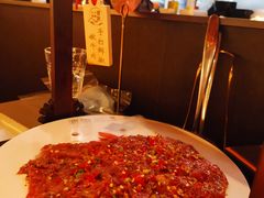 -渡娘火锅(大兴大悦春风里店)