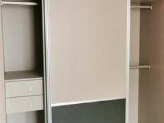 -索菲亚衣柜橱柜家具全屋定制(汶水红星店)