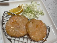 -味千拉面(泰州万达广场店)