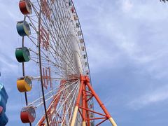 -济南野生动物世界