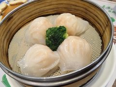 -永祥烧腊餐厅(虹口店)