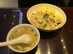 -熙盛源(苏苑街店)