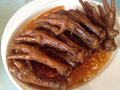 iphone_upload_pic-徐记海鲜·宴会(大唐西市|丰庆店)