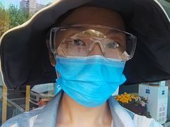 -美尔目眼科医院·近视手术·儿童近视(通州店)