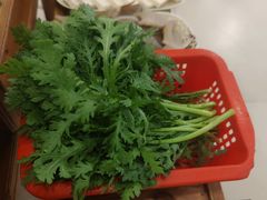 -洪大厨鸡煲(福田店)