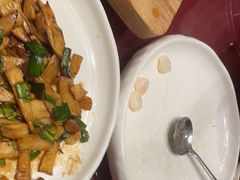 -沪碟·精菜坊(闵行店)