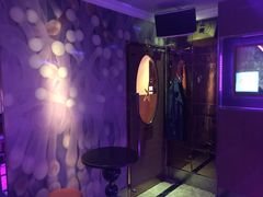 -纯K(打浦桥店)
