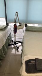 -瓷肌博士·祛痘科技美肤