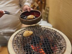 -松涛日本料理