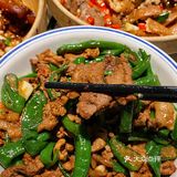🔥本地人怒推！湖南民间菜香到舔盘人均30