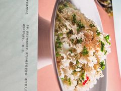 -北京老铺烤鸭(西稍门店)