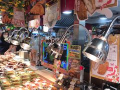 -DON DON DONKI(名珠城店)