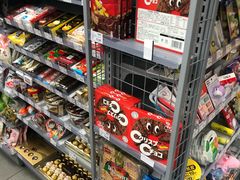 -便利蜂(创展大厦102号店)