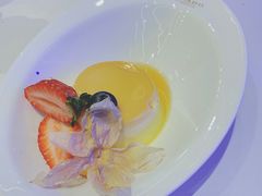 -西山人家·二十年老字号农家菜(旺山店)