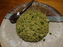 -禧和源养生素食茶馆