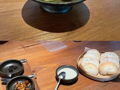 -天水蔬食料理(树德之光店)