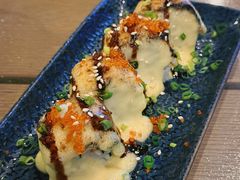 -昕泉小馆· Sake Bar(官任店)