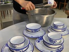 -常来老白莲鹅饭店(老城店)