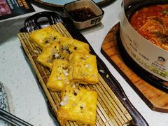 -将军牛排·尔滨地标朝鲜族美食(总店)
