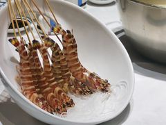 -禧悦楼 · 港味海鲜火锅
