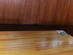 -香满园春饼·家常菜(东大桥店)