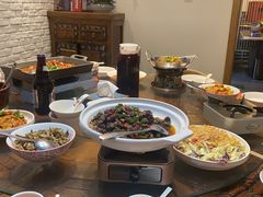 -湘味淳(千禧街店)