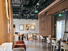 -COSTA COFFEE(金长安大厦店)
