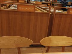 -陳香貴·兰州牛肉面(上海长风大悦城店)