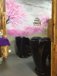 -川崎形象·GANO HAIR  salon