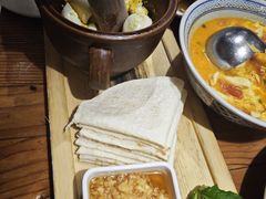 -符离集餐厅(万象城店)