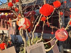 -正阳书局(西四南大街店)