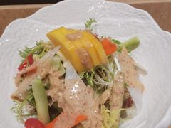 -东京屋(武定路店)