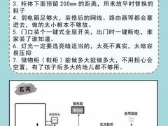 -研筑国际设计事务所(总店)