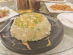 -川林海鲜酒家·湾仔传统早茶·粤菜