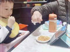 -天辣(金桥啦啦宝都店)