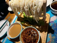 -醉长安(钟楼旗舰店)