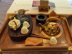 -至尊强仔(正光北街店)