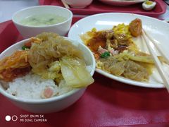 -星光教育超市(传媒大学店)