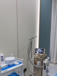 -杭州奥拉克医疗美容门诊部